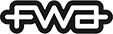 fwa