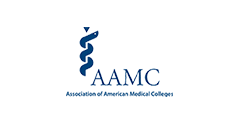 aamc