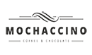 mochaccino